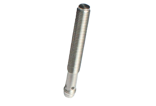 FSCU0801-N