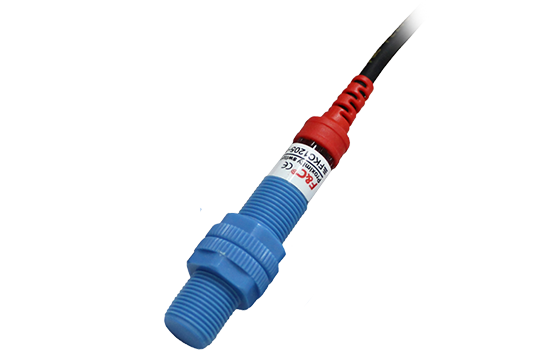 FKC1205-N
