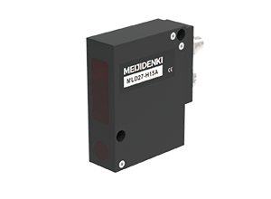 MLD27-H100V-232