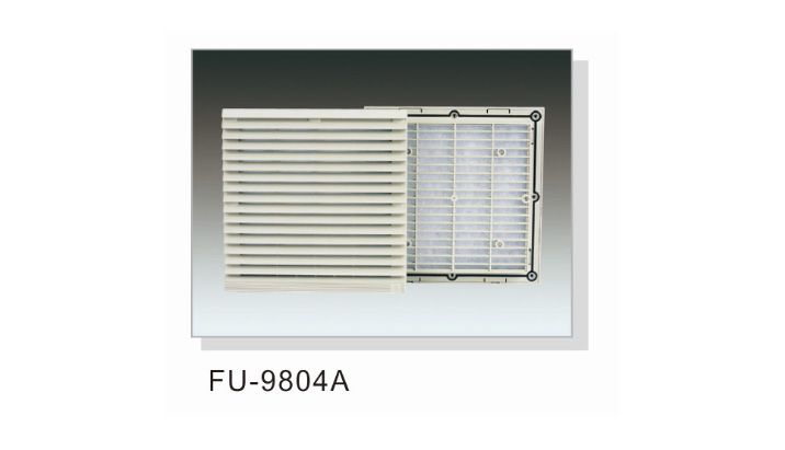 FU9804/02A＆C-1(2)